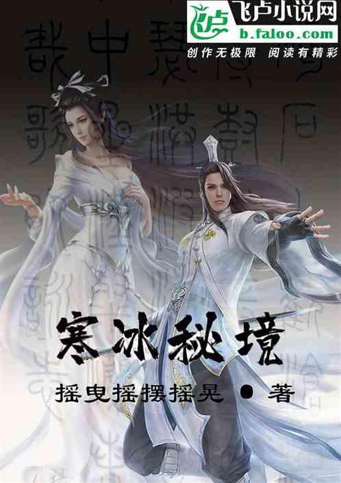 小猫钓鱼正版下载中文版