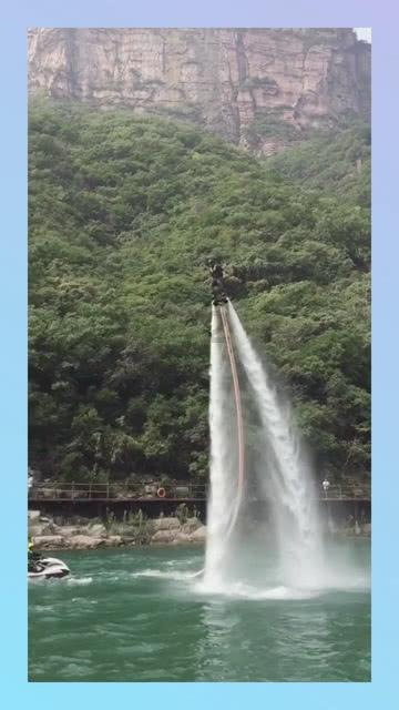 探索银行卡凭空多出钱,第一时间该怎么办?话题的最佳论坛-银行卡凭空多出钱,第一时间该怎么办?红迪网