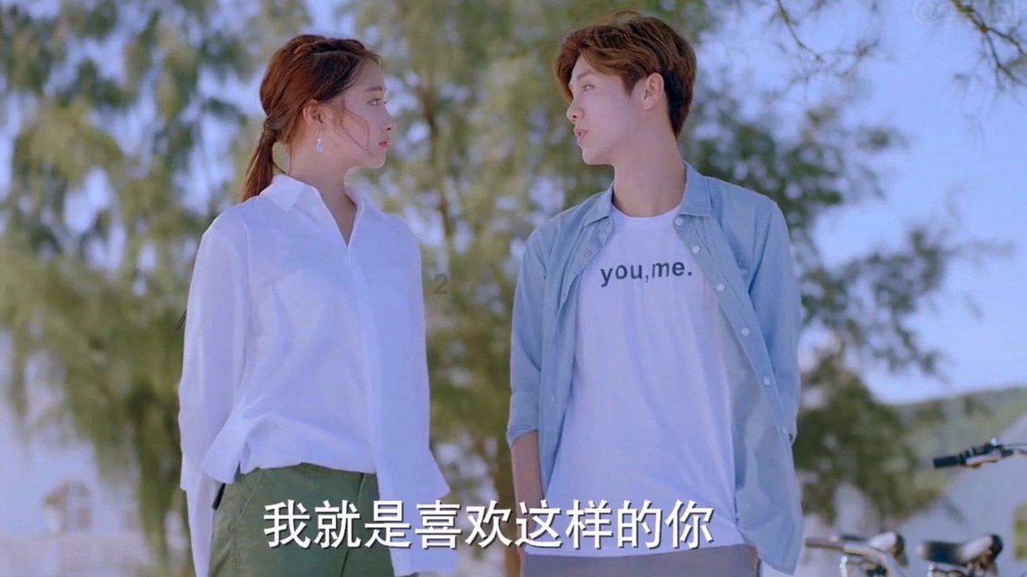 探索谁能告诉我,把领导都得罪了,同事也不愿意理我,领导也不安排任务了,现在该怎么办?的知识星球 | 专注分享谁能告诉我,把领导都得罪了,同事也不愿意理我,领导也不安排任务了,现在该怎么办?知识的平台