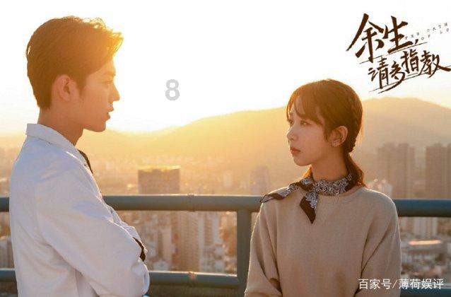 探索《寂静之地2》在内地定档,这部电影是否值得一看?,加入知识星球平台!
