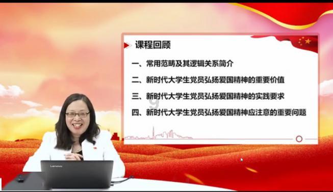88影视