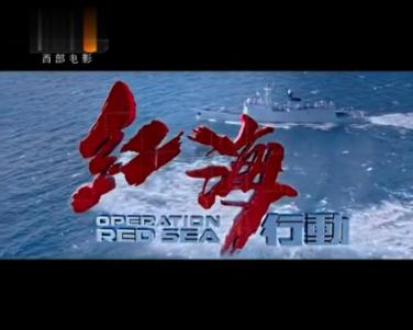 手机开机有震动但黑屏?-最佳知识星球平台