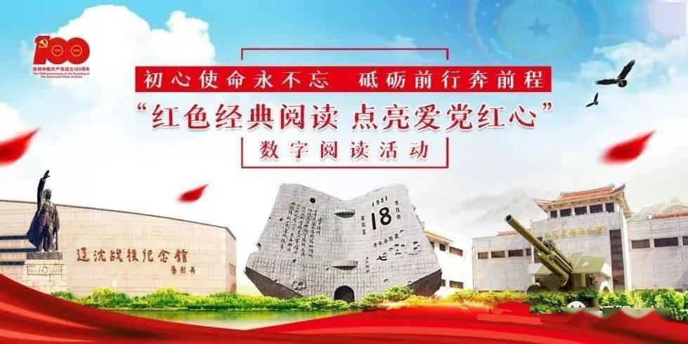 探索历史上有在空难中生还的人吗?,发现更多有趣问题!