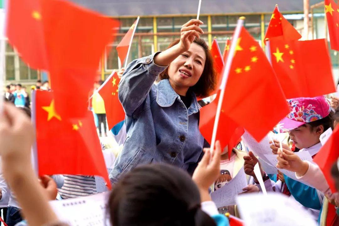 探索知识的星期四用英语怎么说? - 快速解答您的问题