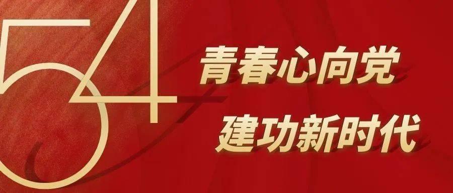 探索阜新“白菜房”:有中介仨月卖158套,这样的房子敢买吗?的知识星球平台,共享精华资源