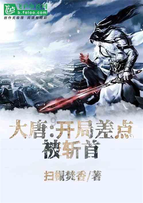 小猫钓鱼正版下载中文版