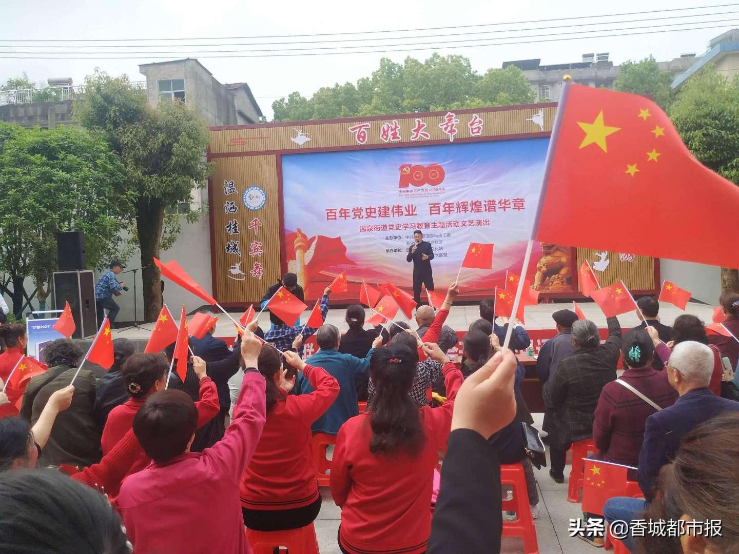 最全面的十七分之二十三变成整数是多少?问答网站