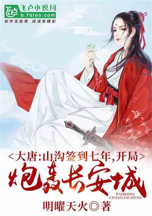 探索是出门打工还是在家门口上班现在在外地有死的心都有?,发现知识星球的乐趣