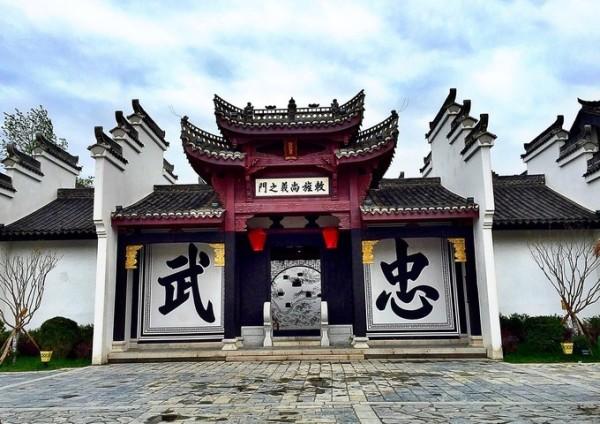 怀孕要注意什么-专业问答平台